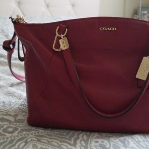 Coach Crossbody bag